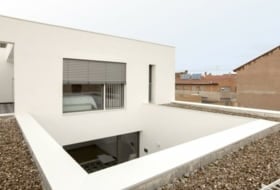 Voilá! Arquitectura photo
