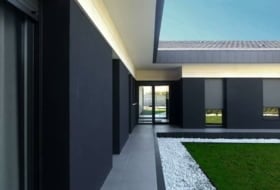 AITEC proyectos foto