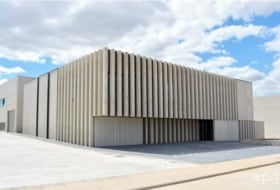Alberto Pascual Jaén foto