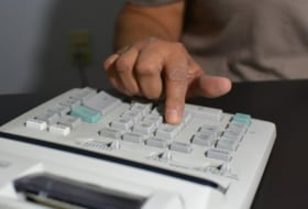 Garcia Administradores Asociados S.L. Фото