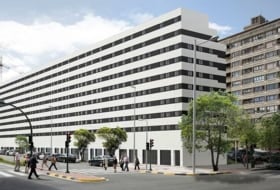 JAD arquitectos foto