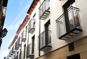 JAD arquitectos foto