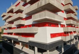Estudio SHR foto