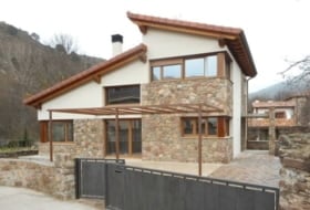 Estudio A arquitectura foto