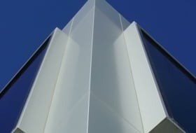 Samaniego arquitectos foto