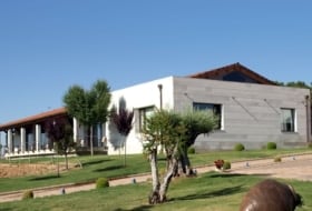 Samaniego arquitectos foto