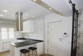 Alfa estudio arquitectura photo