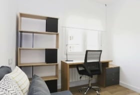 Alfa estudio arquitectura photo