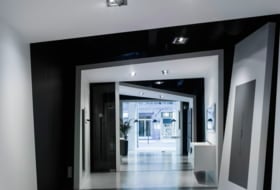 Pablo Ruiz arquitecto foto