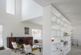 Pablo Ruiz arquitecto foto