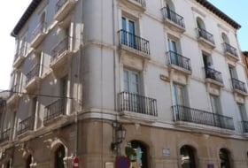 Muneta arquitectura foto