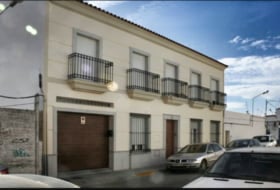 TNArquitectos foto