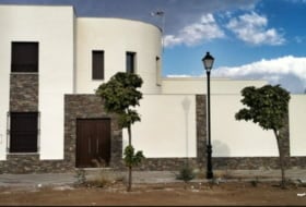 TNArquitectos foto