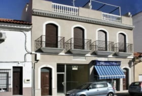 TNArquitectos foto
