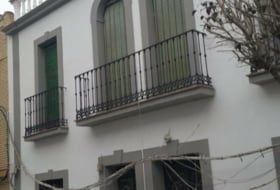 Arquitecto Merida photo