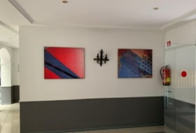 Fincas Dean photo