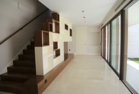 B11arquitectos. Beatriz Cáceres Marzal foto
