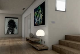 F3- Estudio de Arquitectura photo