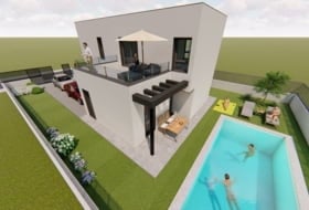 F3- Estudio de Arquitectura photo