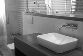 F3- Estudio de Arquitectura photo