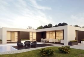 F3- Estudio de Arquitectura photo