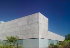 Arquitecto Técnico David Jiménez foto