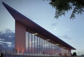 Francisco José Diaz Gallego. Arquitecto foto