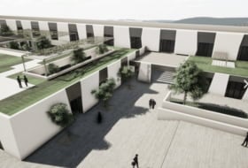 ACOTA estudio foto