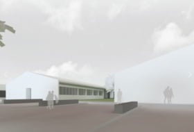 ACOTA estudio foto
