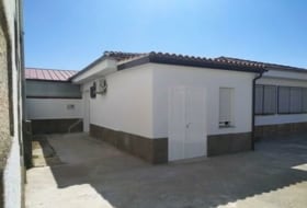 Hokkas Estudio Arquitectura photo