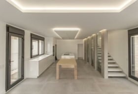 Hokkas Estudio Arquitectura photo
