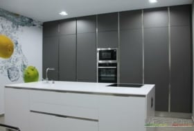 Hokkas Estudio Arquitectura photo
