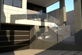Hokkas Estudio Arquitectura photo