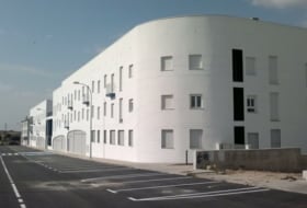 NOVO Arquitectura photo