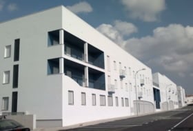 NOVO Arquitectura photo