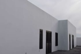NOVO Arquitectura photo