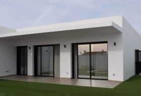 NOVO Arquitectura photo