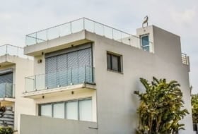 Valverde Arquitecto photo