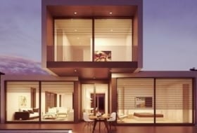 Valverde Arquitecto photo