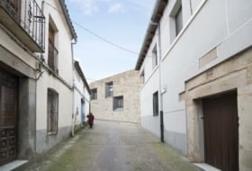 Losada Garcia Architects foto