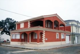 Arriba Gullén photo
