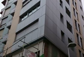 CAM arquitectura y gestión de obra foto