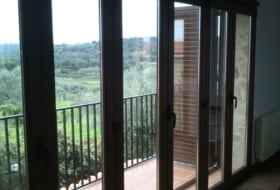 CAM arquitectura y gestión de obra foto