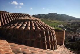 CAM arquitectura y gestión de obra foto