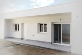 Estudio ARQUART foto