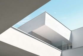 A2J Arquitectos photo