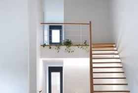 A2J Arquitectos photo
