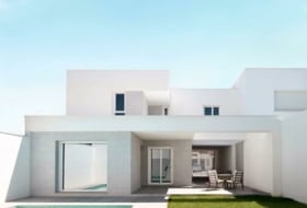 A2J Arquitectos photo