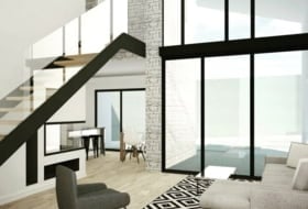 A2J Arquitectos photo