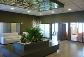 Alonso Arquitectos photo